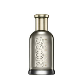 Perfume Hombre HUGO BOSS-BOSS Hugo Boss 5.5 11.5 11.5 5.5 Boss Bottled