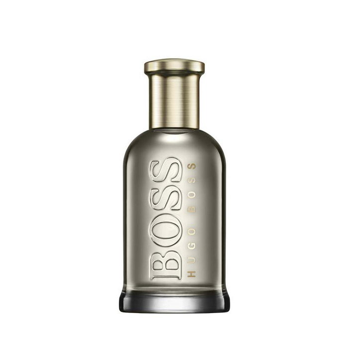 Hugo Boss Bottled EPV Eau de Parfum para Hombre 100ml Hugo Boss Bottled EPV Eau de Parfum para Hombre 100ml
