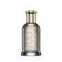 Hugo Boss BOSS BOTTLED Eau de Parfum 100 ml