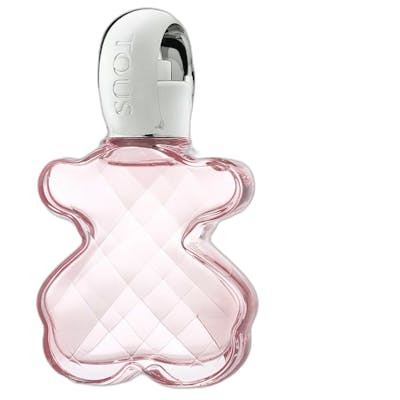 Tous LoveMe Eau de Parfum 90 ml