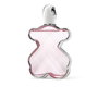 Tous LoveMe Eau de Parfum 90 ml