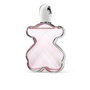 Tous LoveMe Eau de Parfum 90 ml