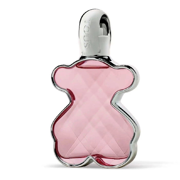 Tous LoveMe Eau de Parfum 50 ml