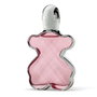 Tous LoveMe Eau de Parfum 50 ml