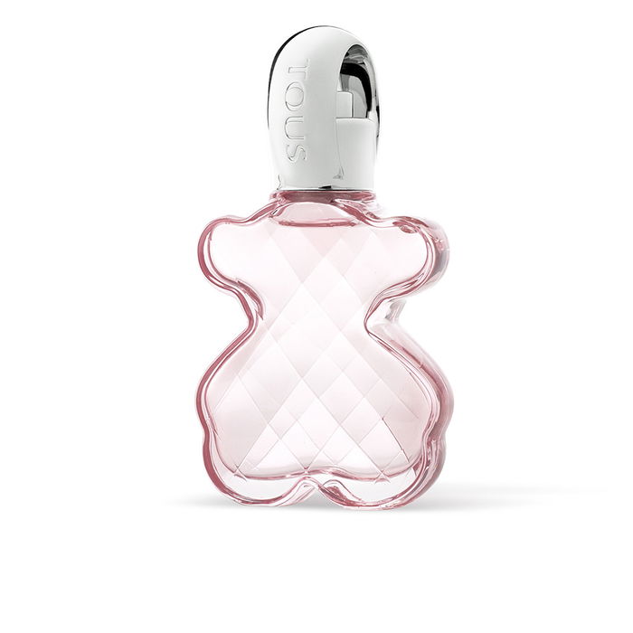 Perfume Mujer Loveme Tous EDP EDP