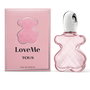 TOUS LoveMe Eau de Parfum Vaporizador Mujer 30 ml Floral Frutal