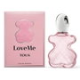 Tous LoveMe Eau de Parfum 30 ml