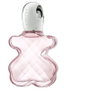 Tous LoveMe Eau de Parfum 30 ml