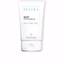 Talika Bust Phytoserum Sérum Reafirmante con Efecto Push-up Natural 70 ml