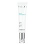 Talika Bust Phytoserum Sérum Reafirmante con Efecto Push-up Natural 70 ml