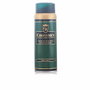 Crossmen CROSSMEN deo vaporizador 150 ml