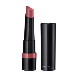 Rimmel London Lasting Finish Extreme Matte #220