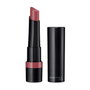 Rimmel London Lasting Finish Extreme Matte #220