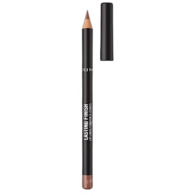 Rimmel London LASTING FINISH 8H Lip Liner #705 Rimmel London LASTING FINISH 8H Lip Liner #705