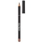 Rimmel London LASTING FINISH 8H Lip Liner #705