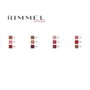Rimmel London LASTING FINISH 8H Lip Liner #705