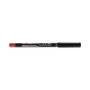 Rimmel London Lasting Finish 8H Lip Liner #760
