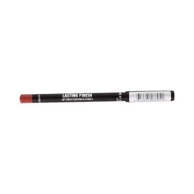 Rimmel London LASTING FINISH 8H Lip Liner #110 Rimmel London LASTING FINISH 8H Lip Liner #110