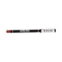 Rimmel London LASTING FINISH 8H Lip Liner #110