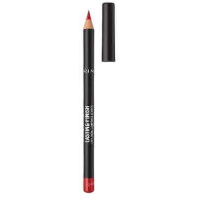 Rimmel London LASTING FINISH 8H Lip Liner #505