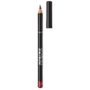 Rimmel London LASTING FINISH 8H Lip Liner 580