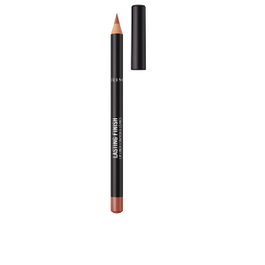 Rimmel London LASTING FINISH 8H Lip Liner #850