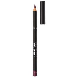 Rimmel London LASTING FINISH 8H Lip Liner 850