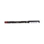 Rimmel London Lasting Finish 8H Lip Liner 880