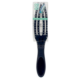 Olivia Garden ON THE GO Detangle & Style Pro