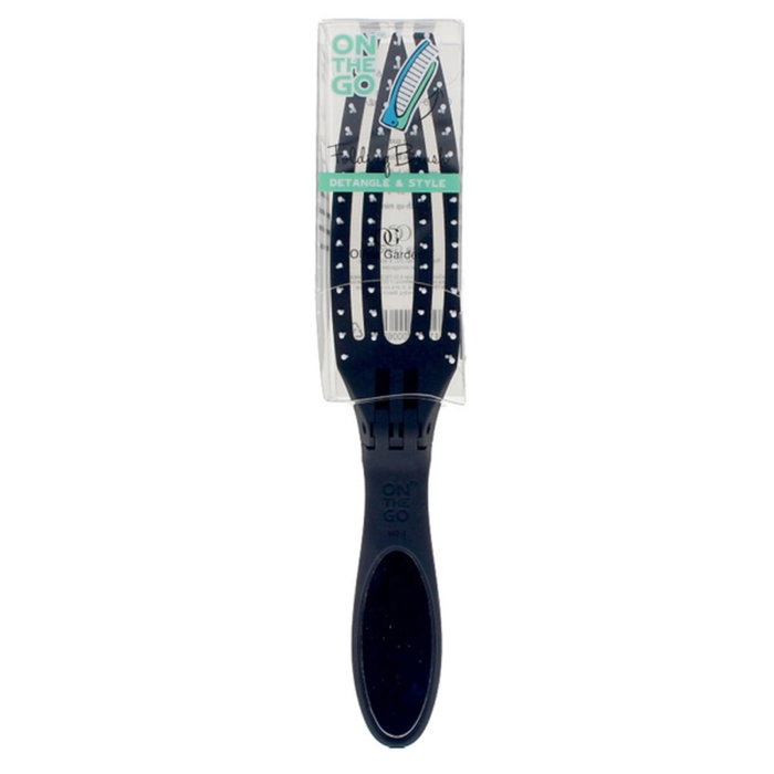 Olivia Garden ON THE GO dentangle & style pro 1 u