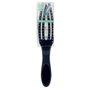 Olivia Garden ON THE GO dentangle & style pro 1 u