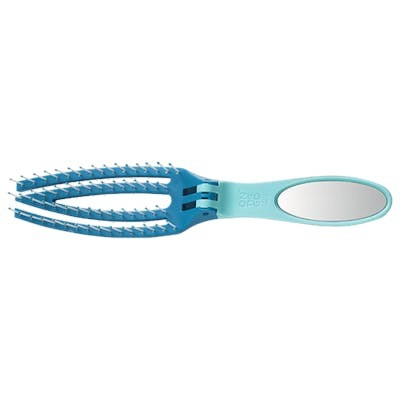 Olivia Garden ON THE GO dentangle & style pro 1 u
