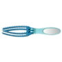 Olivia Garden ON THE GO dentangle & style pro 1 u