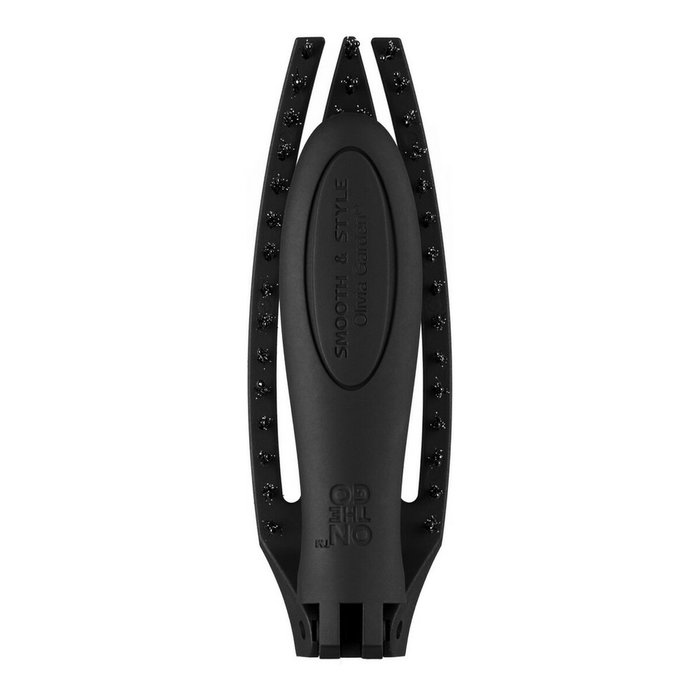 Olivia Garden ON THE GO smooth & style combo 1 u Olivia Garden ON THE GO smooth & style combo 1 u