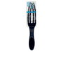 Olivia Garden ON THE GO smooth & style combo 1 u