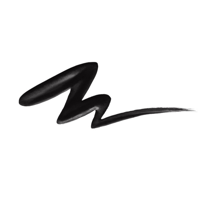 NYX Professional Make Up EPIC WEAR Waterproof Liquid Liner Black 1 ud NYX Professional Make Up EPIC WEAR Waterproof Liquid Liner Black 1 ud