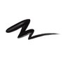 NYX Professional Make Up EPIC WEAR Waterproof Liquid Liner Black 1 ud
