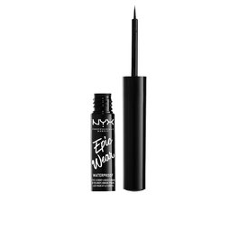 EPIC WEAR waterproof liquid liner