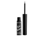 NYX Professional Make Up EPIC WEAR Waterproof Liquid Liner Black 1 ud