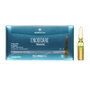 Endocare Tensage Amp 10 10 x 2 ml