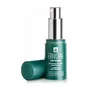 Cantabria Labs Endocare Tensage Contorno de Ojos Iluminador 15 ml