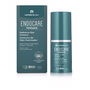 Endocare Tensage, Anti-ojeras, Crema para los ojos, 15 ml