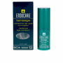 Endocare Tensage, Anti-ojeras, Crema para los ojos, 15 ml