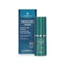Cantabria Labs Endocare Tensage Contorno de Ojos Iluminador 15 ml