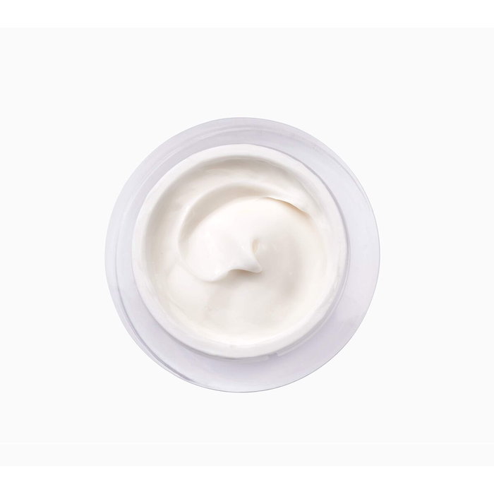 Endocare Tensage Crema Reafirmante Regeneradora Piel Normal-Seca