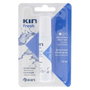 Kin KIN FRESH spray bucal 10 ml