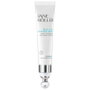 ANNE MOLLER Blockage Blue L Eye Defender Cream 15 ml