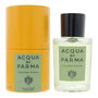 Acqua di Parma Colonia Futura Eau de Cologne 50 ml