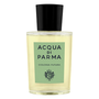 Acqua di Parma Colonia Futura Eau de Cologne 50 ml