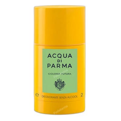 Colonia futura deo stick 75 ml Colonia futura deo stick 75 ml